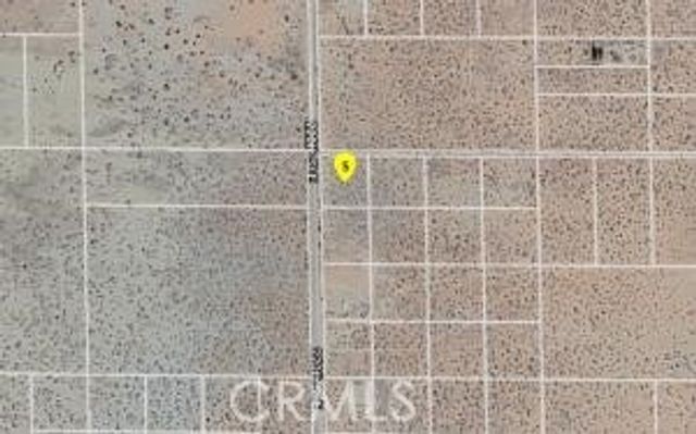220 Cor Street E, Palmdale