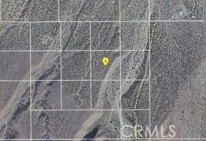 Photo of Listing #SR25091896