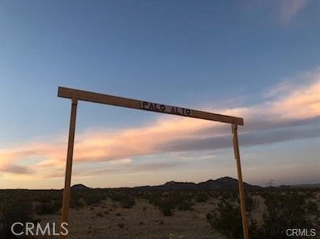 Photo of Listing #CV25093257