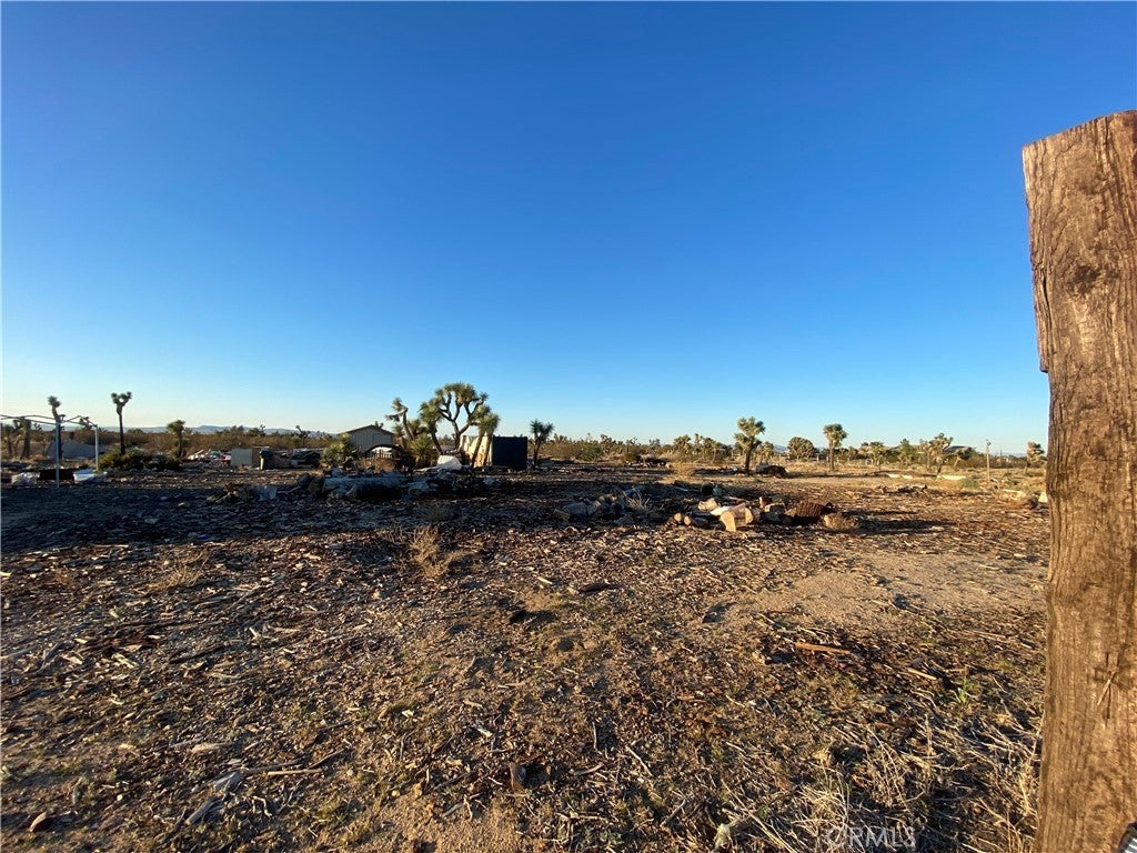 Photo of Listing #HD25093308