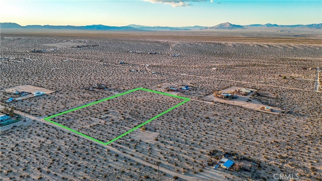 Photo of Listing #JT25092307