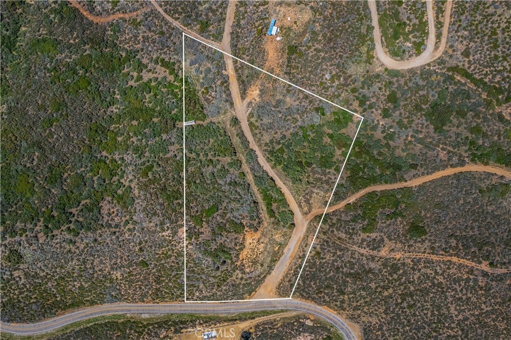 Photo of Listing #SW25093984