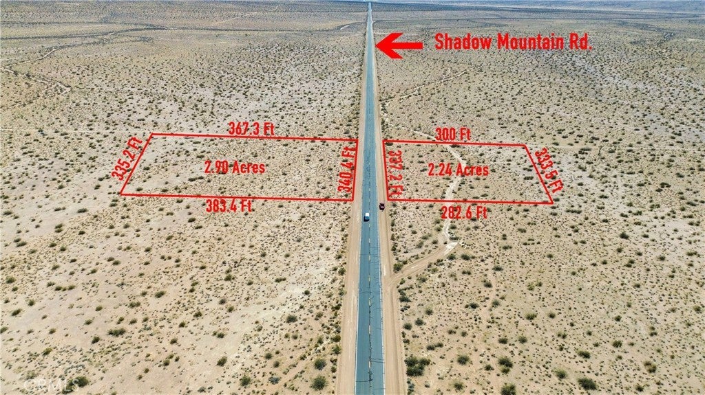 Photo of Listing #HD25093297