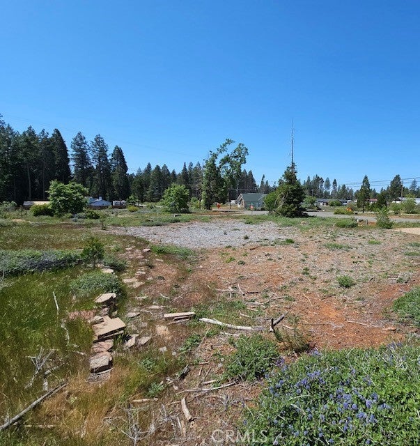 Photo of Listing #SN25094263