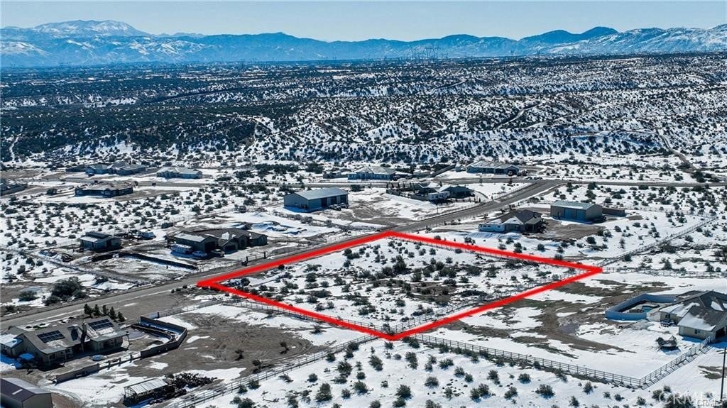 Photo of Listing #HD25092590