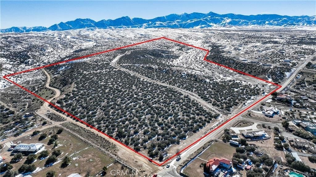 Photo of Listing #HD25092586