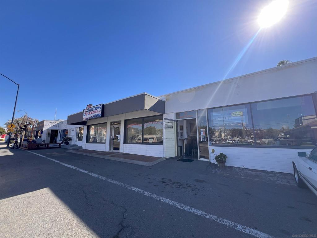 Photo of Listing #250025895SD