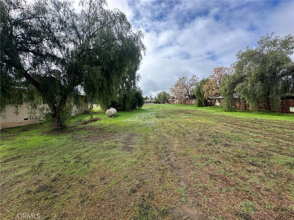 Photo of Listing #OC25094432