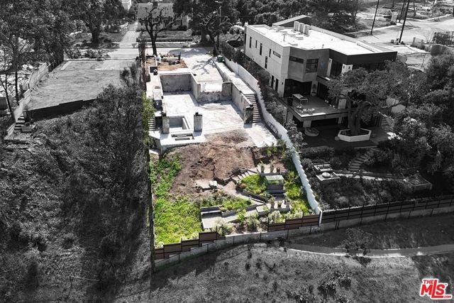 15329 De Pauw Street, Pacific Palisades