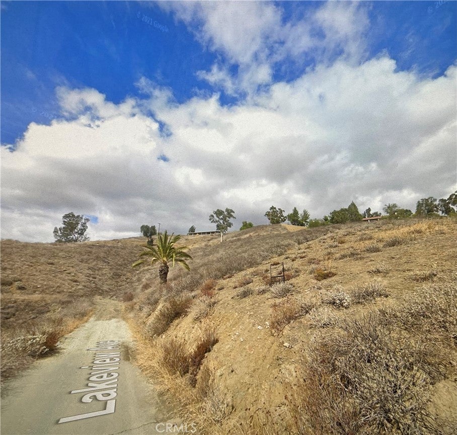 Photo of Listing #DW25094206