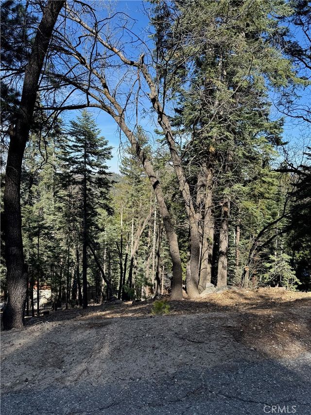 26537 Spyglass Drive, Lake Arrowhead
