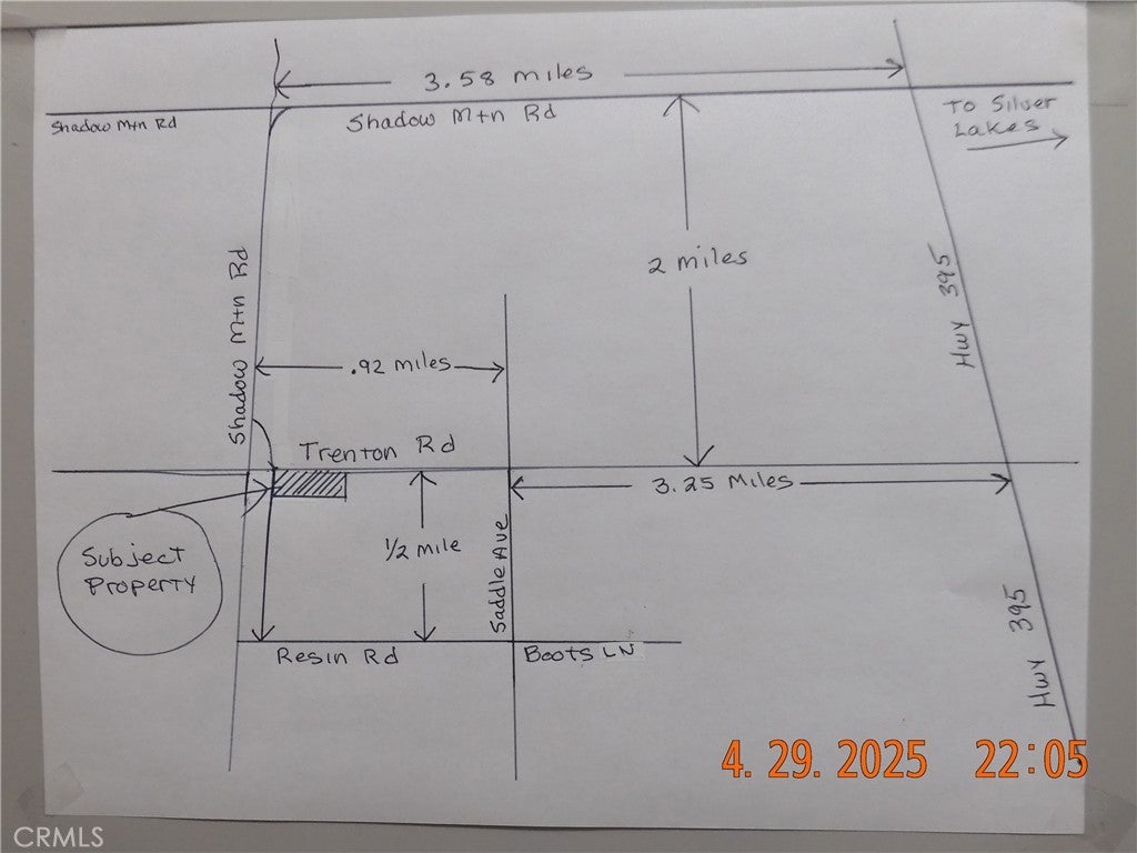 Photo of Listing #HD25094680