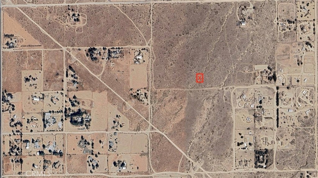 Photo of Listing #PW25094908