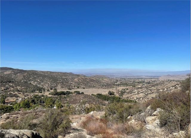 7 Martin Road, Hemet