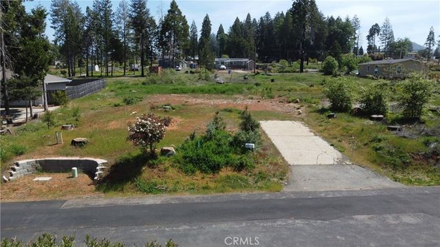 14002 Pineland Circle, Magalia