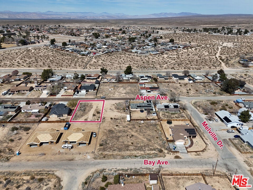 Photo of Listing #25522195