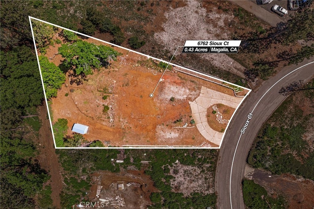 Photo of Listing #SN25095774