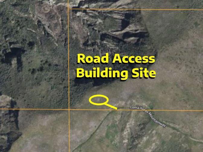 Photo of Listing #219129338PS