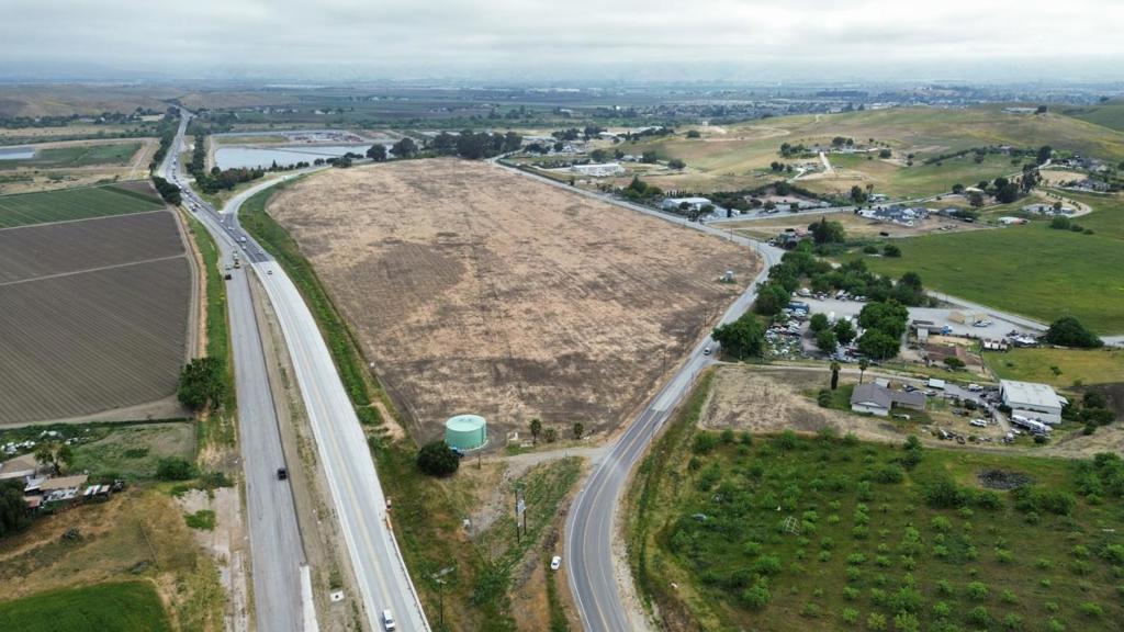 Photo of Listing #ML81989034