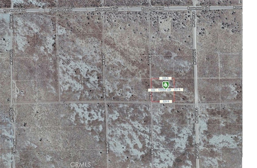 Photo of Listing #DW25096263