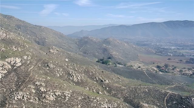 22600 Echo Lake Road, Moreno Valley