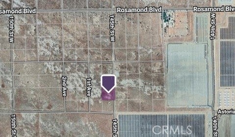 Photo of Listing #DW25096352