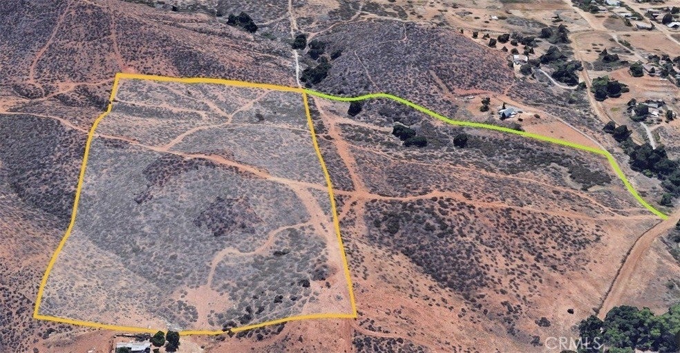 Photo of Listing #SW25096357