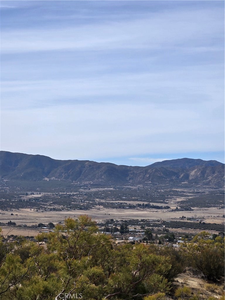 Photo of Listing #IG25096559