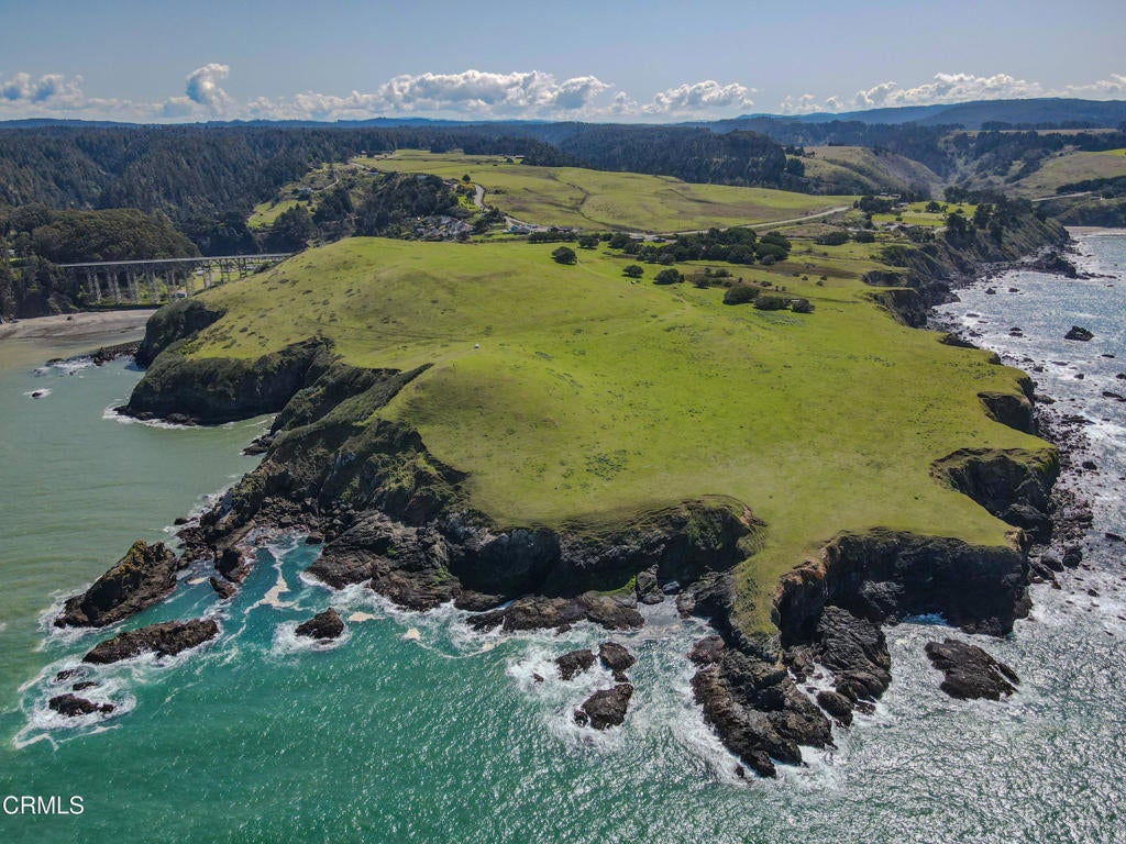 Photo of Listing #C1-10993