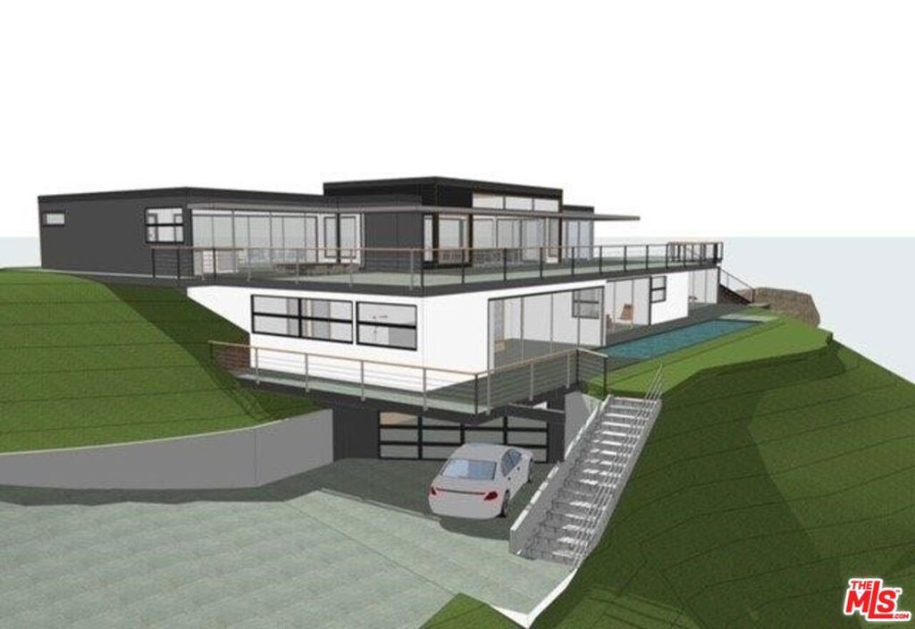 Photo of Listing #25532237