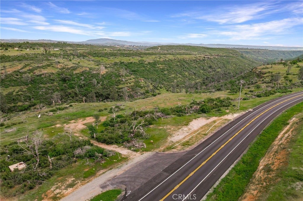 Photo of Listing #SN25094953