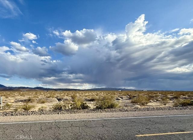 4160413 National Trails Hwy, Daggett
