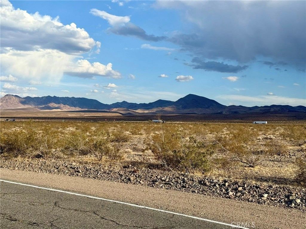 4160413 National Trails Hwy, Daggett