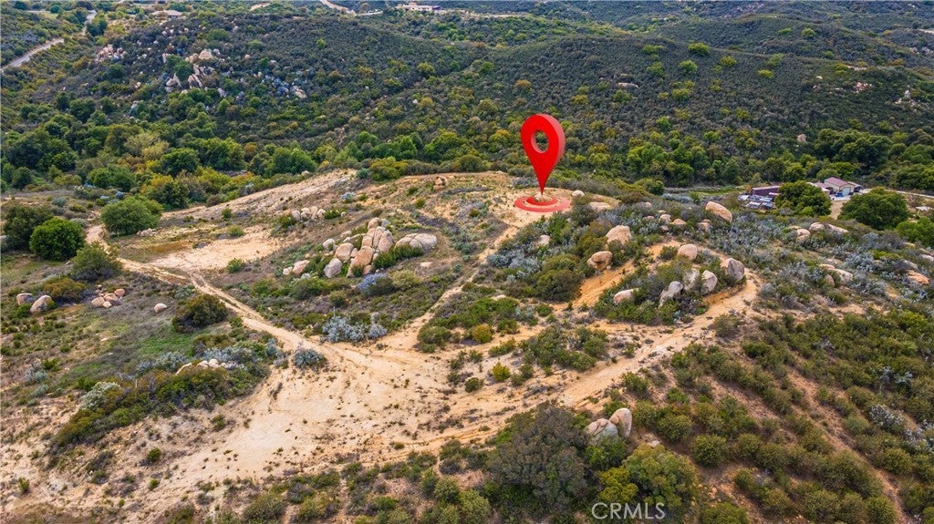 Photo of Listing #SW25093395