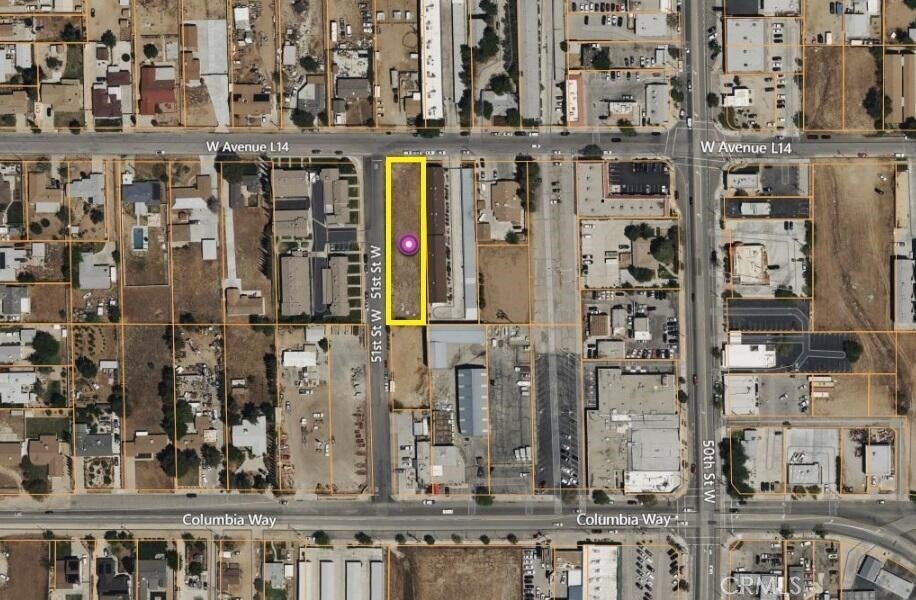 Photo of Listing #SR25097478