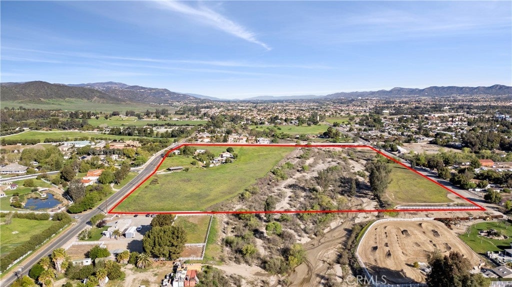 Photo of Listing #SW25097479