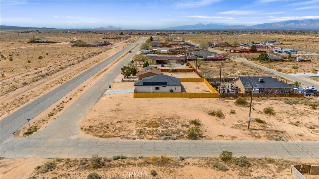 Photo of Listing #SR25097464