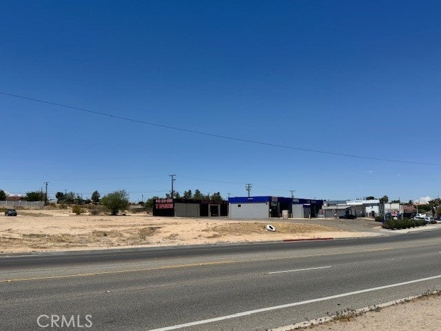 Photo of Listing #HD25097697