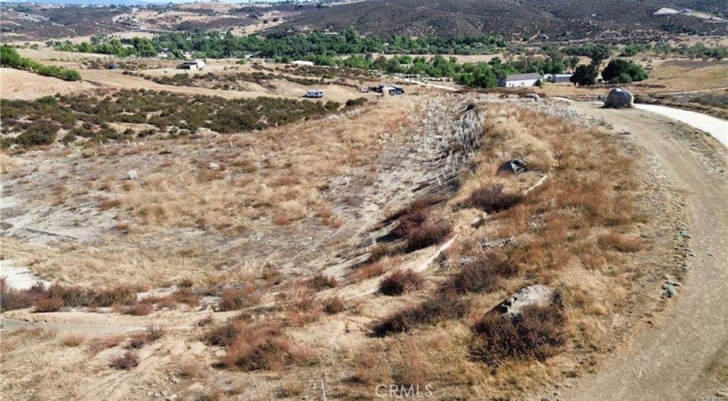 Photo of Listing #IG25097779