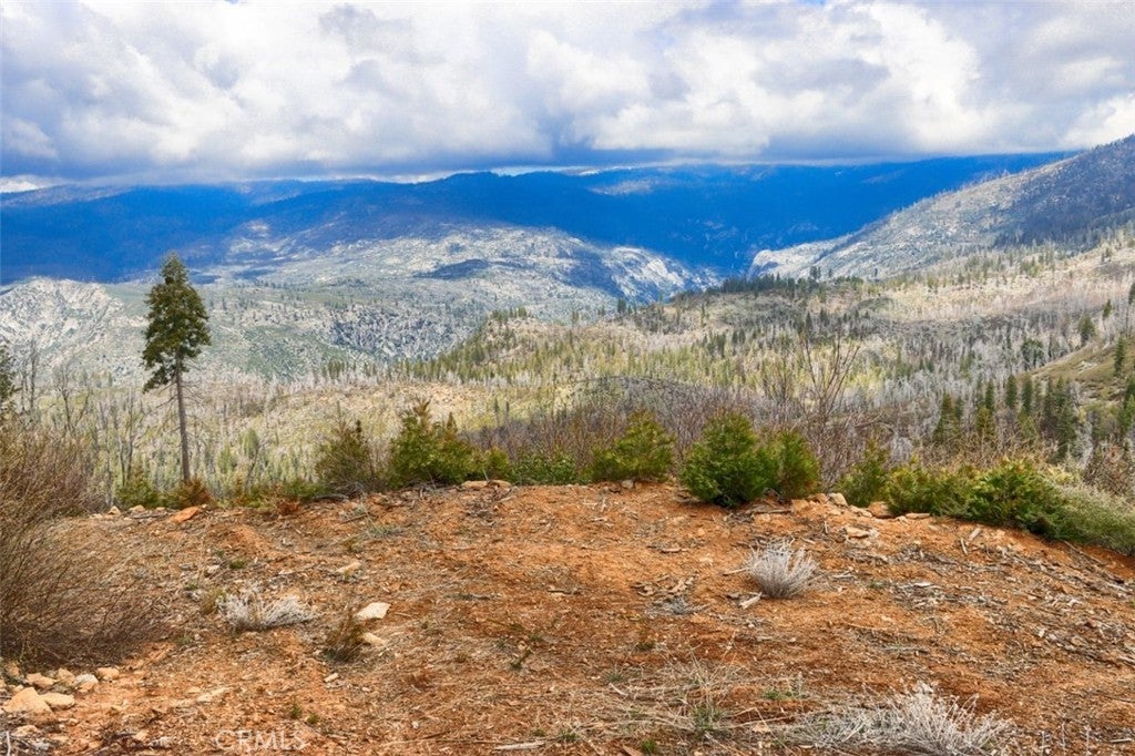 Photo of Listing #FR25097889