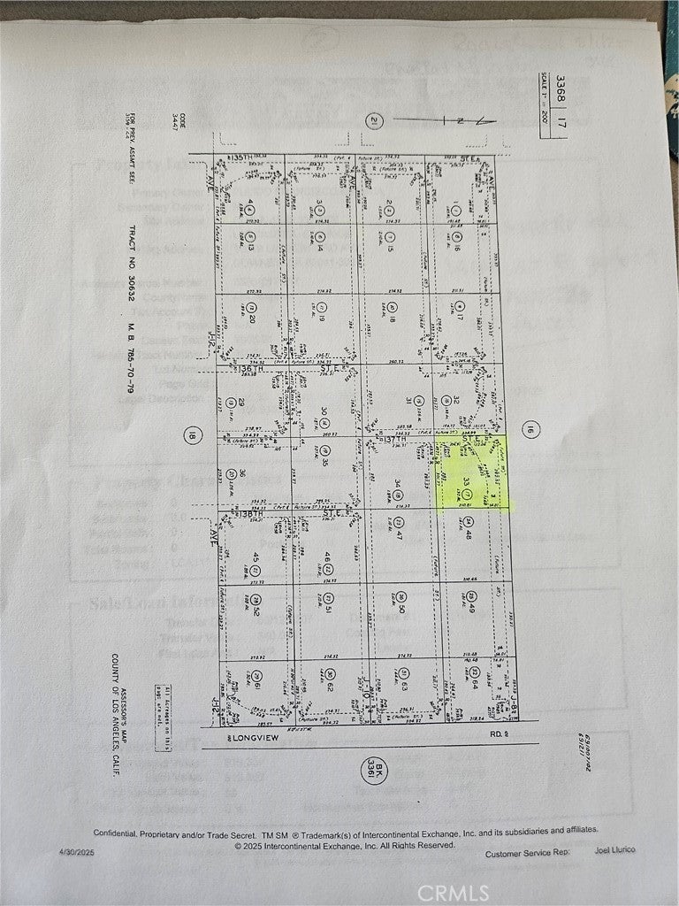 Photo of Listing #DW25096860