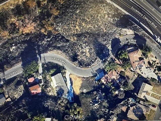 Photo of Listing #TR25097991