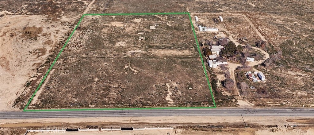 Photo of Listing #HD25098182