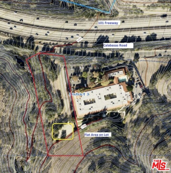 Photo of Listing #25533851