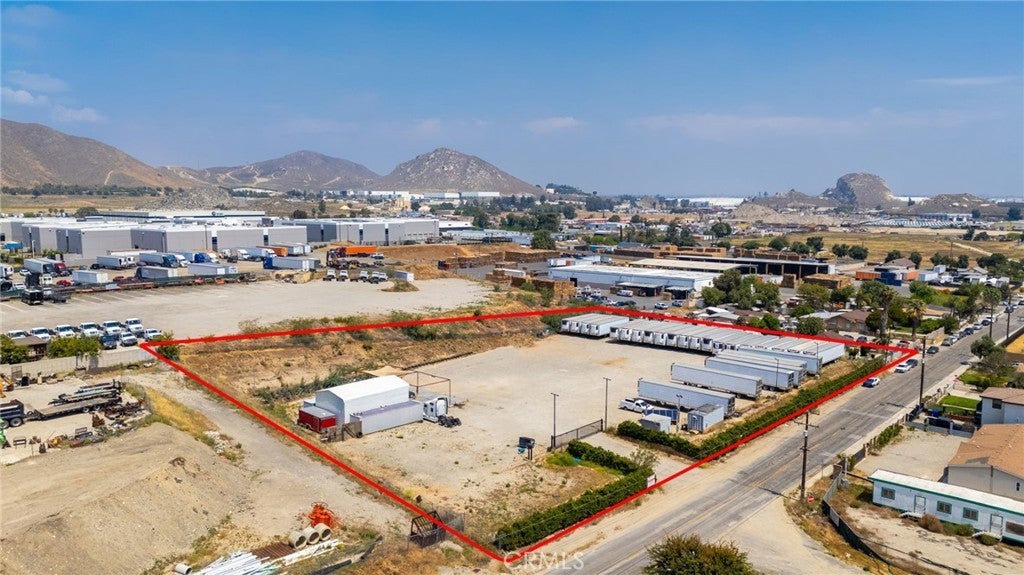 Photo of Listing #OC25098420