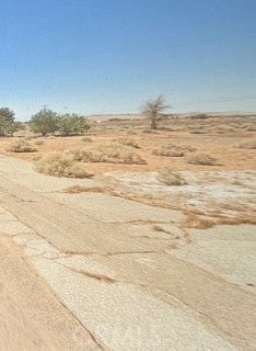 Photo of Listing #CV25098950