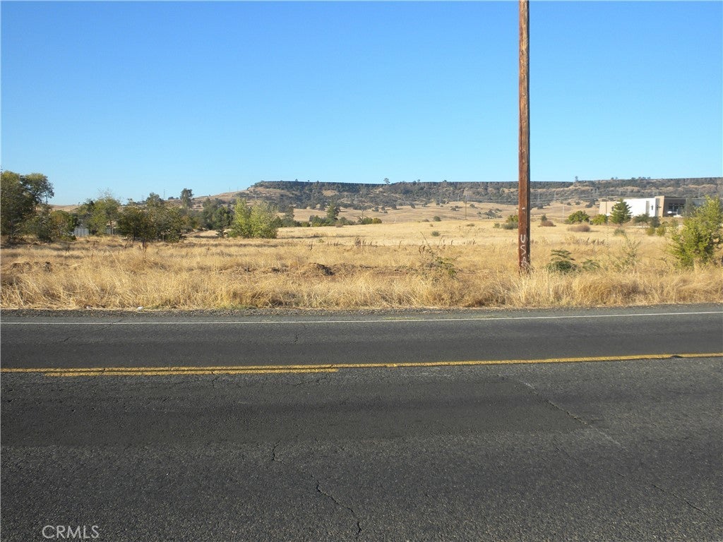 Photo of Listing #SN25099129