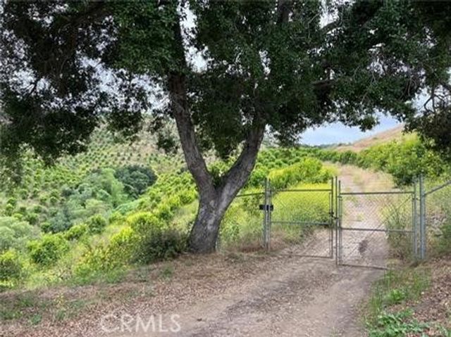 Avennida Tierra 2 Lots, Temecula