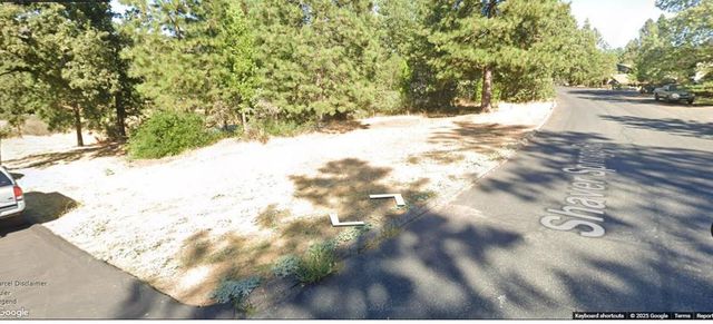 34032 Shaver Springs Road, Auberry