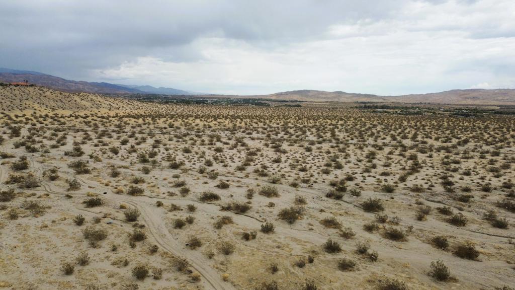 Photo of Listing #219129600DA